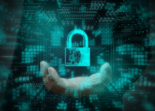 cybersecurity-2024-2025-sfide-lezioni-previsioni