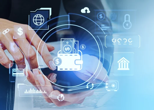 it-wallet-cose-come-funziona-e-come-usarlo-in-sicurezza