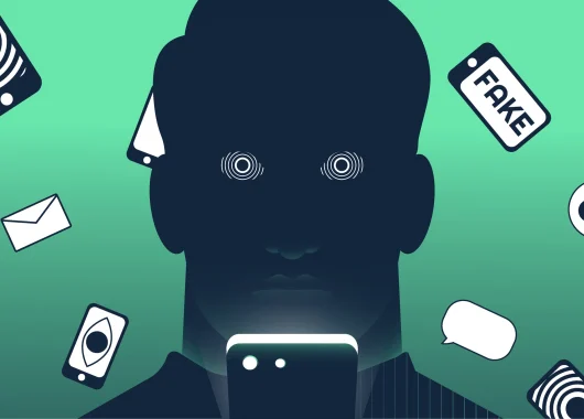 prime-10-ricerche-2024-il-caso-crowdstrike-e-il-panico-digitale