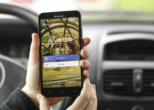 truffe-su-airbnb-5-consigli-per-riconoscerle-ed-evitarle