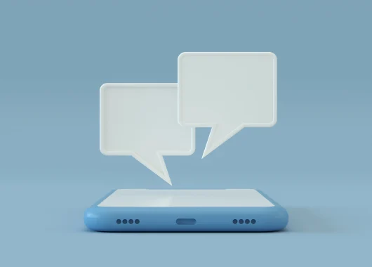 5-alternative-a-whatsapp-quali-sono-le-migliori