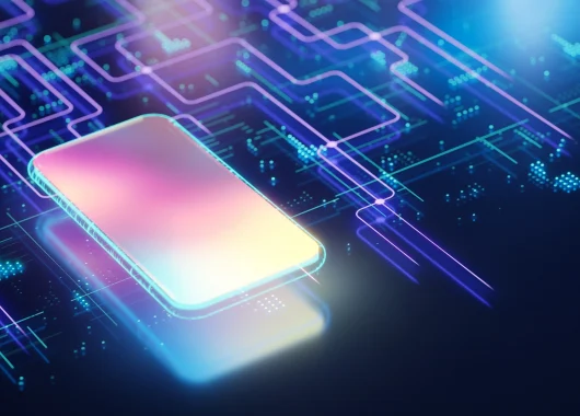 futuro-degli-smartphone-piu-sicurezza-e-protezione-dei-dati