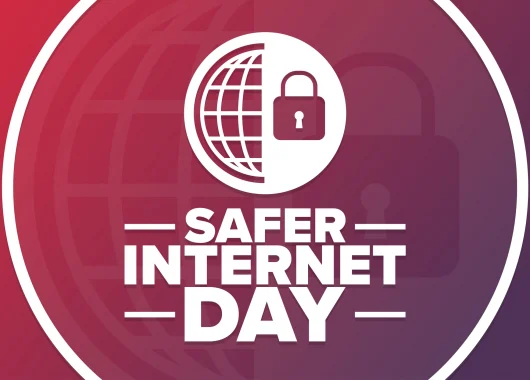 safer-internet-day-25-insieme-per-un-internet-migliore