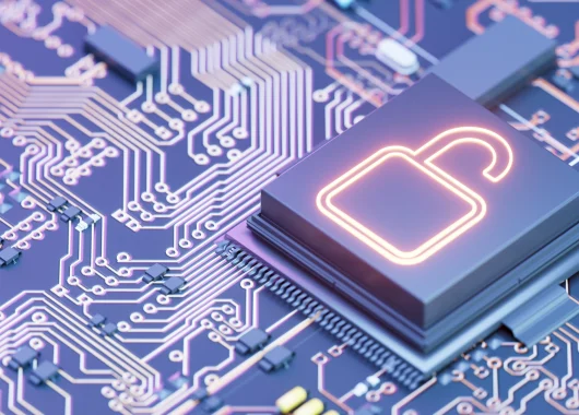 spyware-cose-come-funziona-e-come-difendersi-dalle-minacce-come-graphite