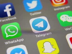 telegram-e-sicuro-consigli-per-una-comunicazione-sicura