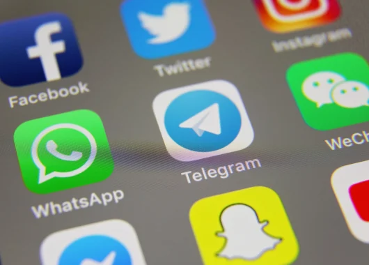 telegram-e-sicuro-consigli-per-una-comunicazione-sicura