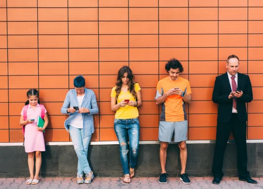 generazioni-a-confronto-chi-e-piu-vulnerabile-online