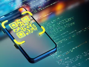 google-smettera-di-usare-la-verifica-sms