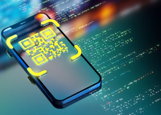 google-smettera-di-usare-la-verifica-sms