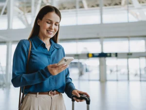 wi-fi-in-viaggio-12-modi-per-essere-sempre-connessi-a-internet