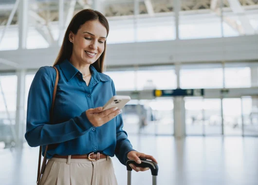 wi-fi-in-viaggio-12-modi-per-essere-sempre-connessi-a-internet