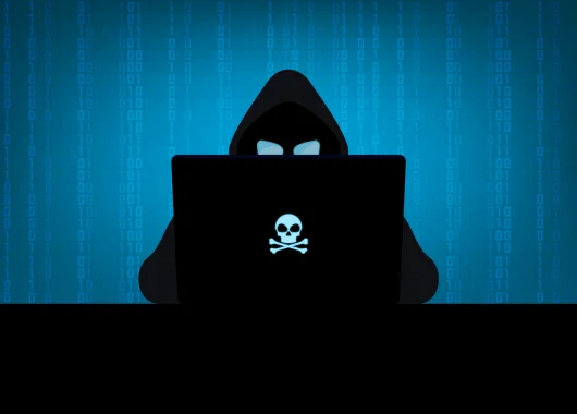 blocco-dns-in-italia-google-obbligata-a-oscurare-i-siti-pirata