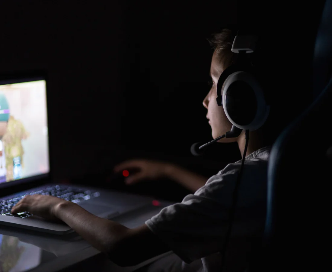 giochi-online-e-bambini-i-5-pericoli-principali-da-conoscere
