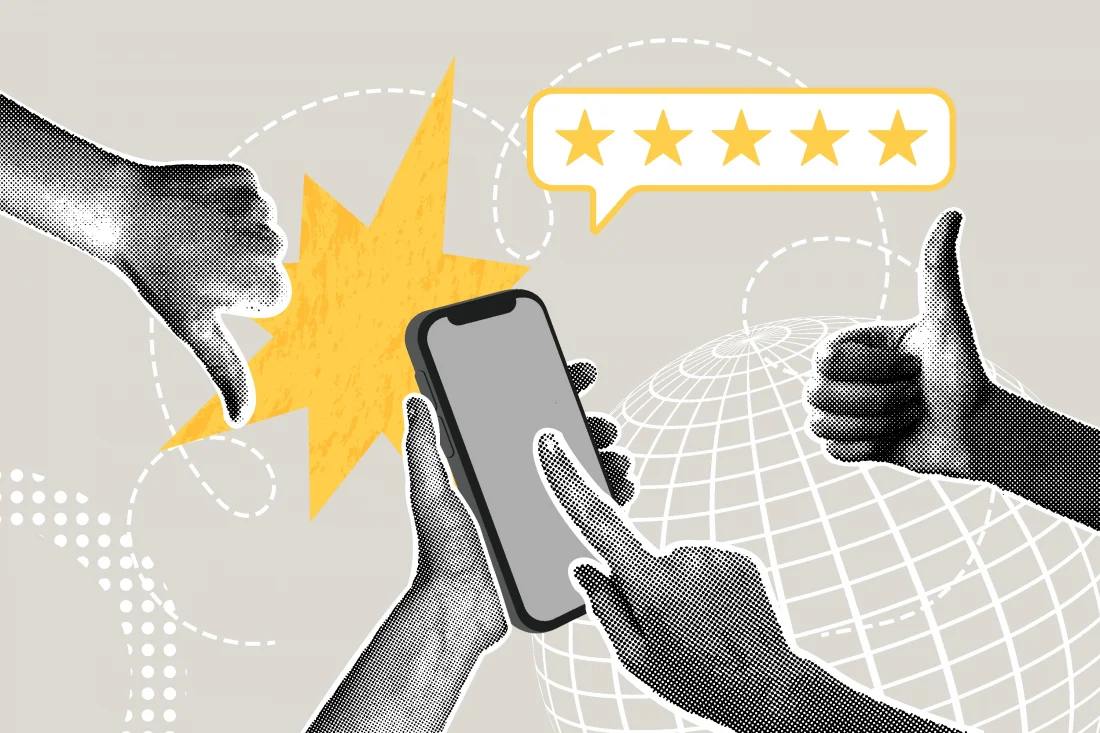 recensioni-false-online-come-riconoscerle-e-difendersi-false-online-come-riconoscerle-e-difendersi