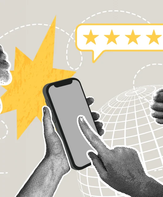 recensioni-false-online-come-riconoscerle-e-difendersi-false-online-come-riconoscerle-e-difendersi
