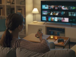 sicurezza-smart-tv-cosa-succede-dopo-2-anni