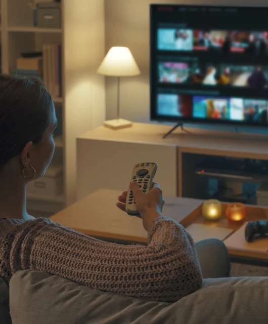 sicurezza-smart-tv-cosa-succede-dopo-2-anni
