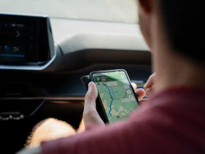 spariti-i-dati-degli-spostamenti-di-maps-scopri-perche-e-cosa-fare