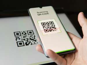 Come-scansionare-codice-QR
