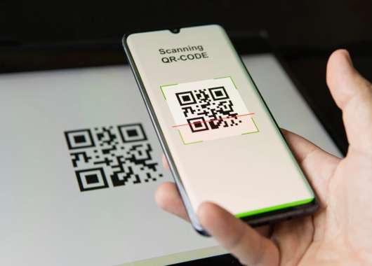 Come-scansionare-codice-QR