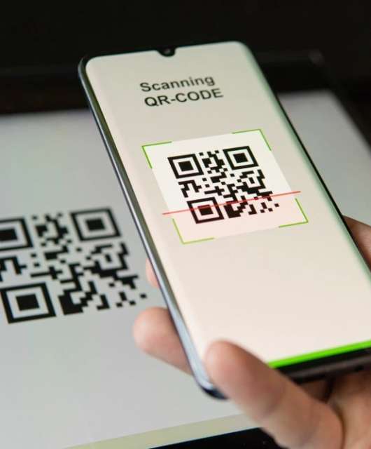 Come-scansionare-codice-QR