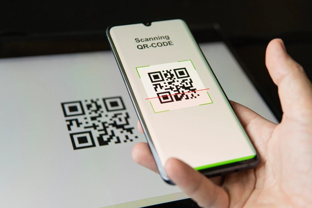 Come-scansionare-codice-QR