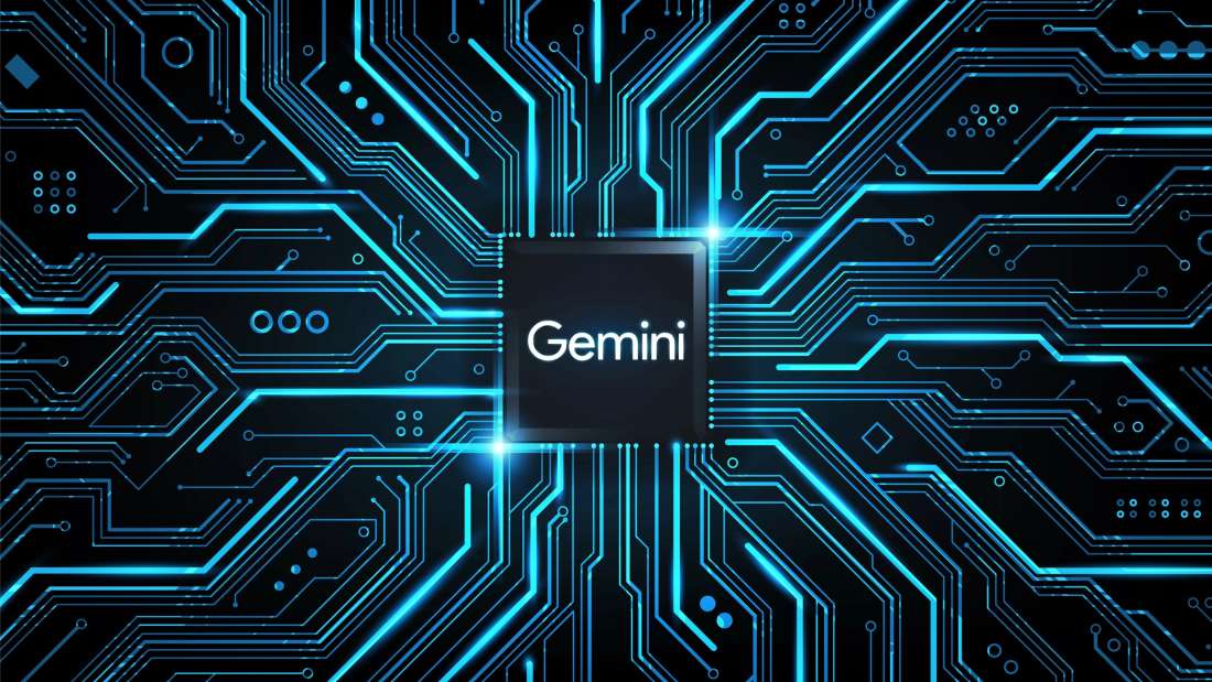 cose-google-gemini-tutto-quello-che-ce-da-sapere