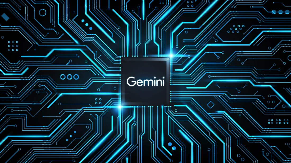 cose-google-gemini-tutto-quello-che-ce-da-sapere