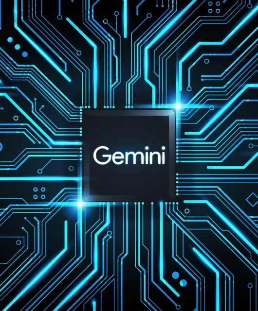 cose-google-gemini-tutto-quello-che-ce-da-sapere
