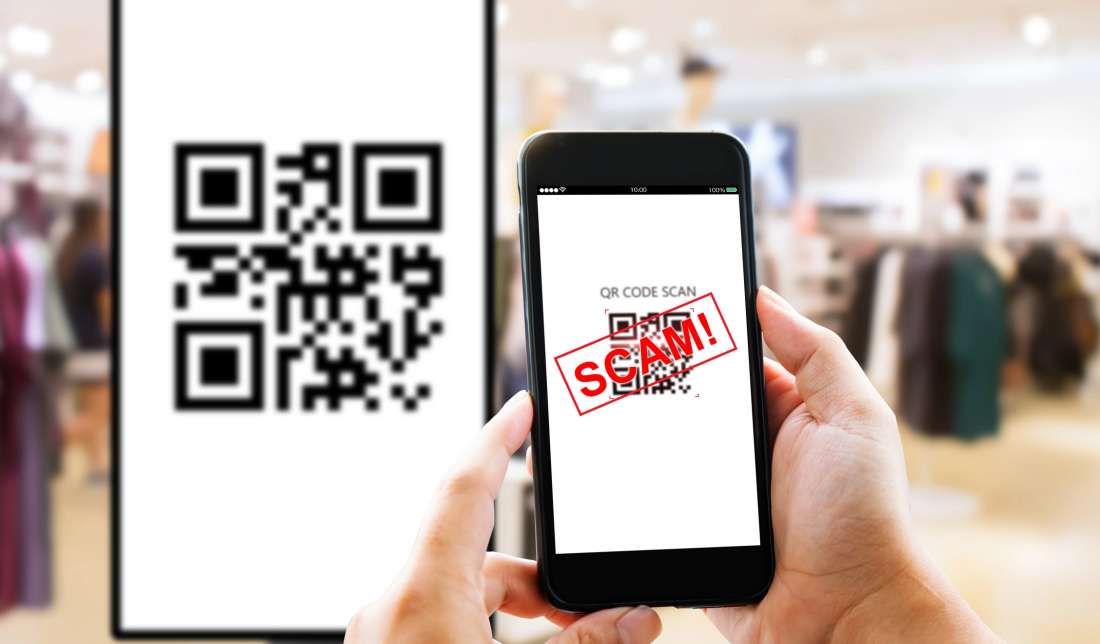 cose-il-quishing-e-come-proteggerti-da-questa-truffa-con-i-codici-qr