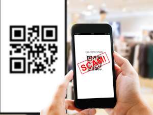 cose-il-quishing-e-come-proteggerti-da-questa-truffa-con-i-codici-qr