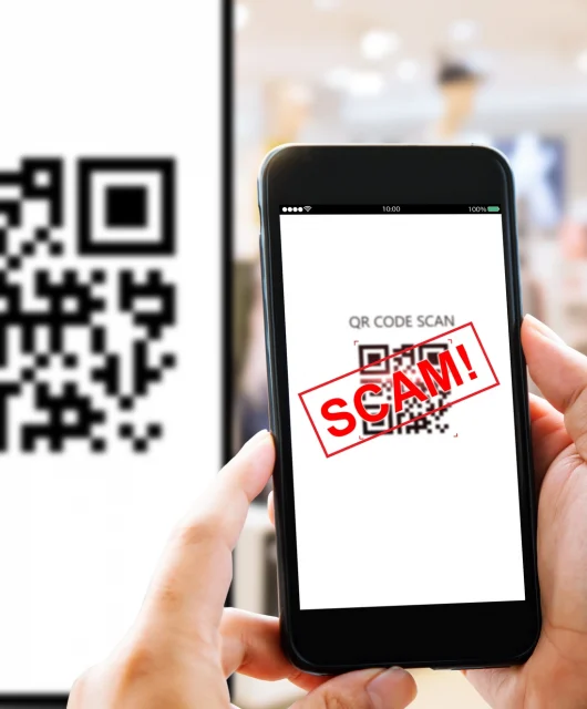 cose-il-quishing-e-come-proteggerti-da-questa-truffa-con-i-codici-qr