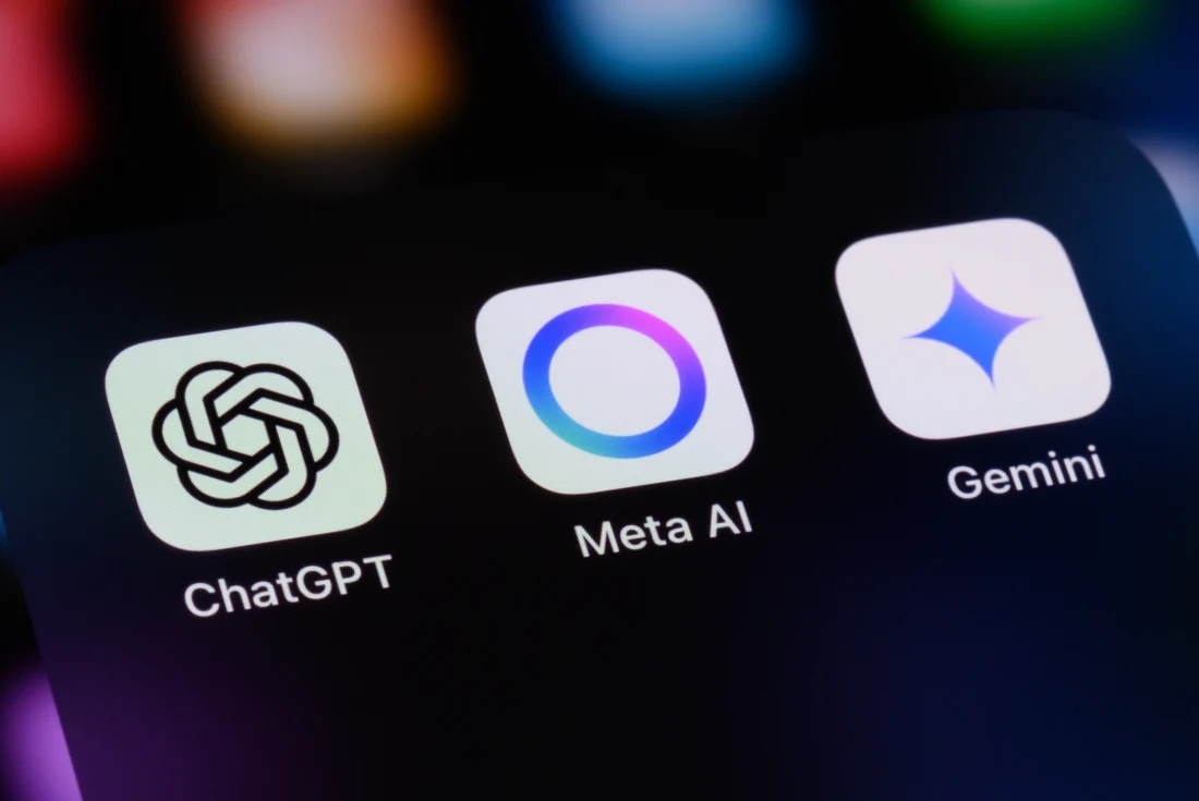 meta-ai-come-negare-il-consenso-alla-condivisione-dei-dati