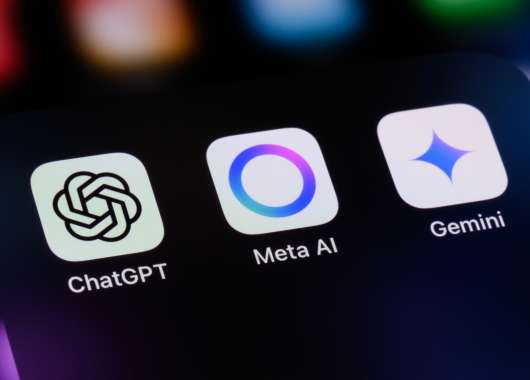 meta-ai-come-negare-il-consenso-alla-condivisione-dei-dati