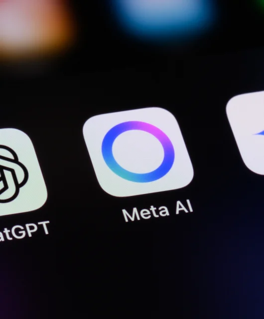 meta-ai-come-negare-il-consenso-alla-condivisione-dei-dati