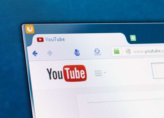 pandasecurity-password-di-youtube-la-piu-dimenticata-al-mondo