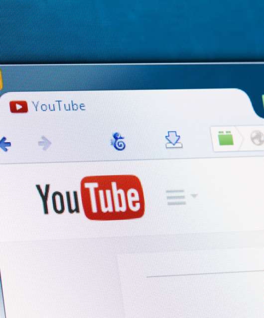 pandasecurity-password-di-youtube-la-piu-dimenticata-al-mondo