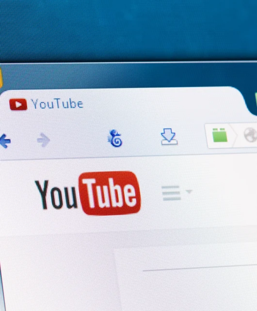 password-di-youtube-la-piu-dimenticata-al-mondo