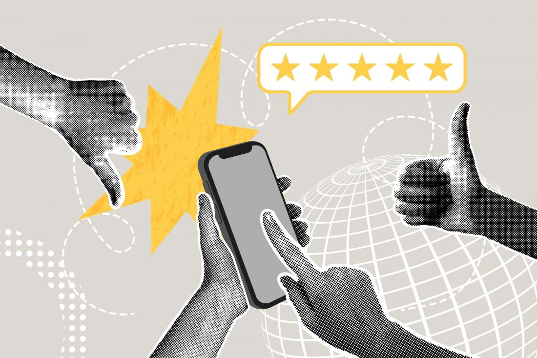 recensioni-false-online-come-riconoscerle-e-difendersi