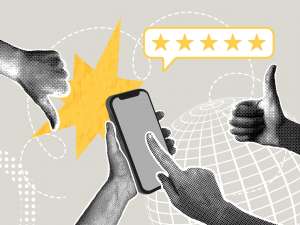 recensioni-false-online-come-riconoscerle-e-difendersi