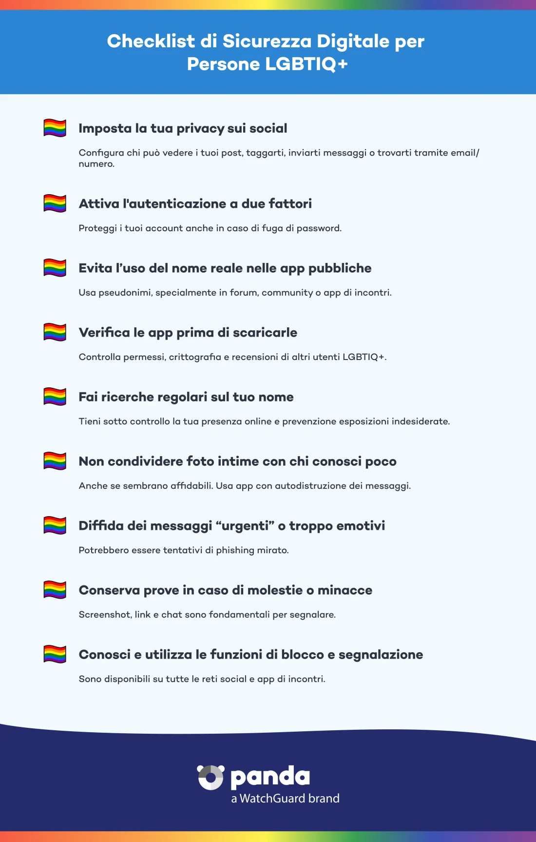 checklist-di-sicurezza-digitale-per-persone-LGBTIQ-image