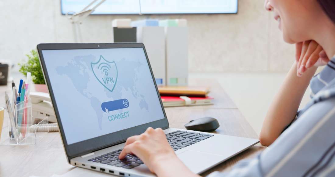 cosa-puoi-fare-con-una-vpn-13-usi-pratici-e-interessanti-scaled