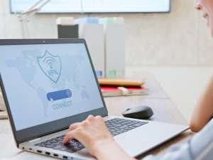 cosa-puoi-fare-con-una-vpn-13-usi-pratici-e-interessanti-scaled