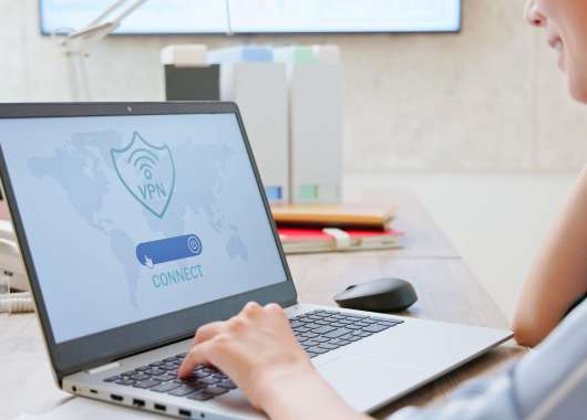 cosa-puoi-fare-con-una-vpn-13-usi-pratici-e-interessanti-scaled
