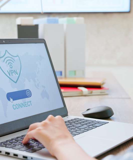 cosa-puoi-fare-con-una-vpn-13-usi-pratici-e-interessanti-scaled