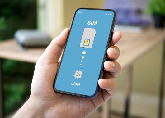 le-esim-sono-sicure-tutto-quello-che-devi-sapere-prima-di-attivarne-una