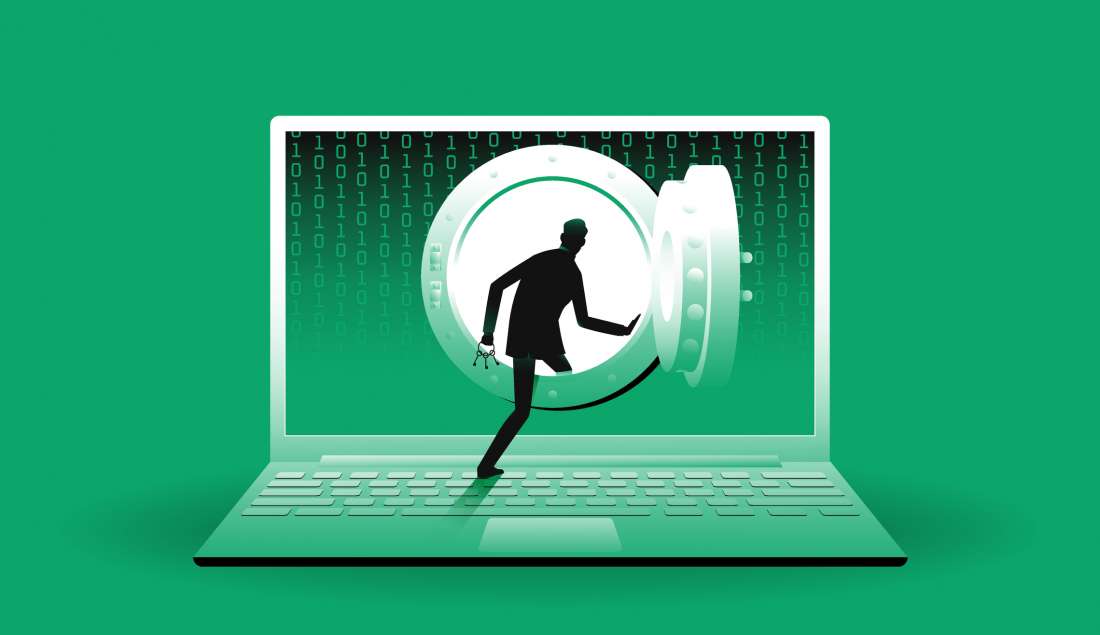 phishing-bancario-la-situazione-in-italia-nel-2025