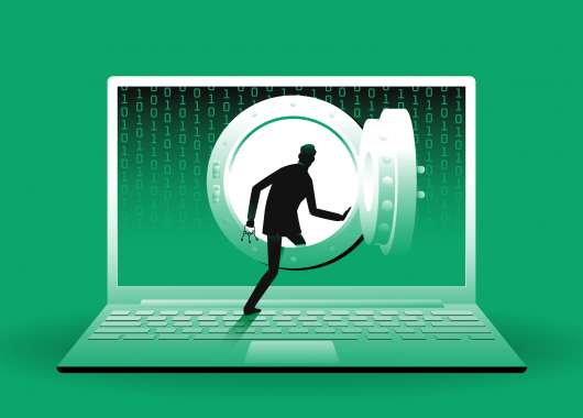 phishing-bancario-la-situazione-in-italia-nel-2025