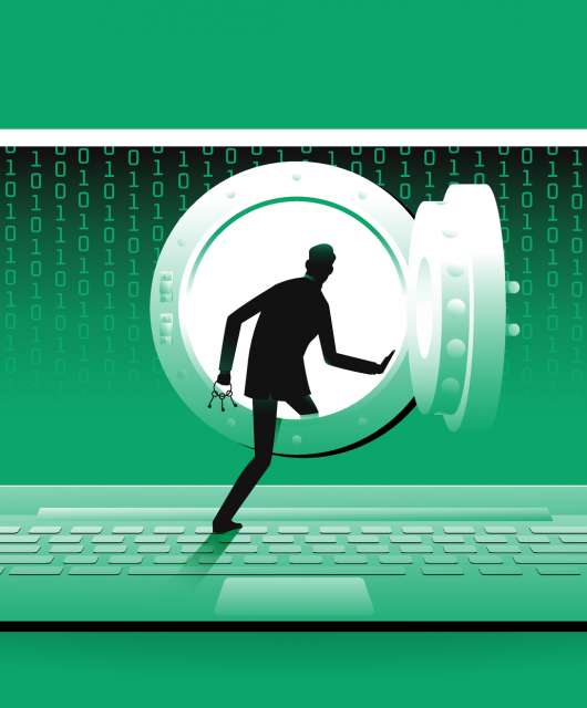 phishing-bancario-la-situazione-in-italia-nel-2025