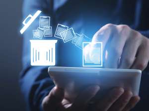 11-modi-facili-per-eliminare-i-tuoi-dati-da-internet